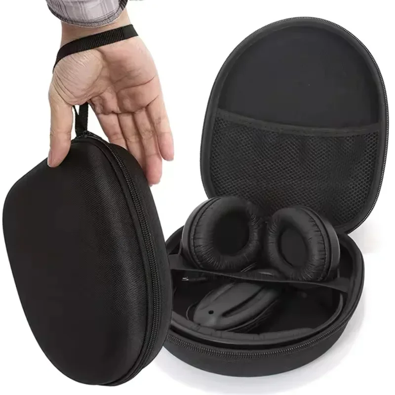 Sony Headphone Wh-1000Xm4 - Étui pour casque Sony WH-CH720N WH-1000XM4