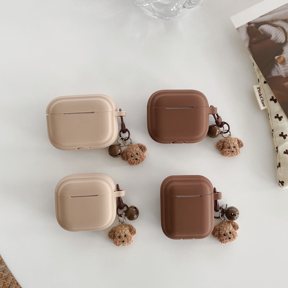Anker Speaker Soundcore Boom 2 - Étui de protection pour écouteurs AirPods