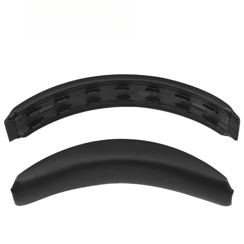 Pièce de rechange pour coussin - Bose Headphone Qc45 avis et prix