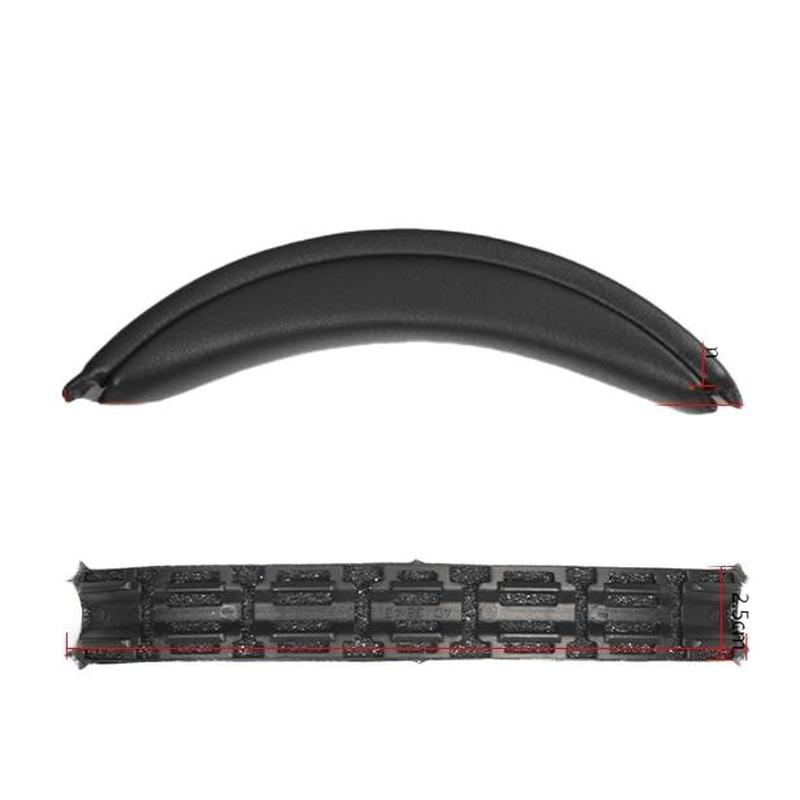 Pièce de rechange pour coussin - Bose Headphone Qc45 avis et prix