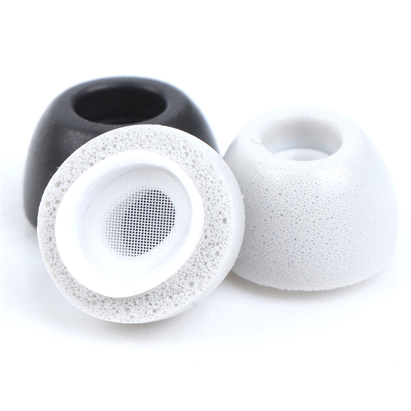 Embouts d'oreille en mousse à  - Anker Speaker Soundcore Boom 2 avis et prix