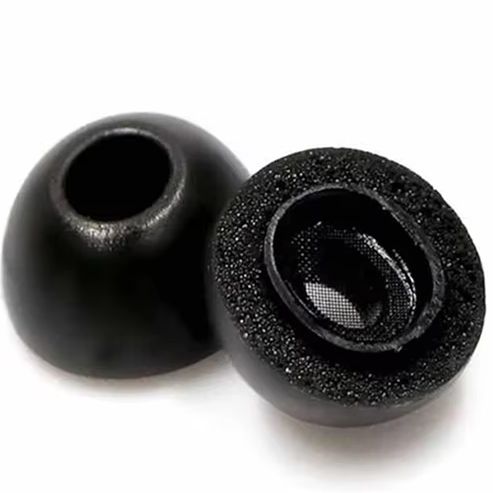 Embouts d'oreille en mousse à  - Anker Speaker Soundcore Boom 2 avis et prix