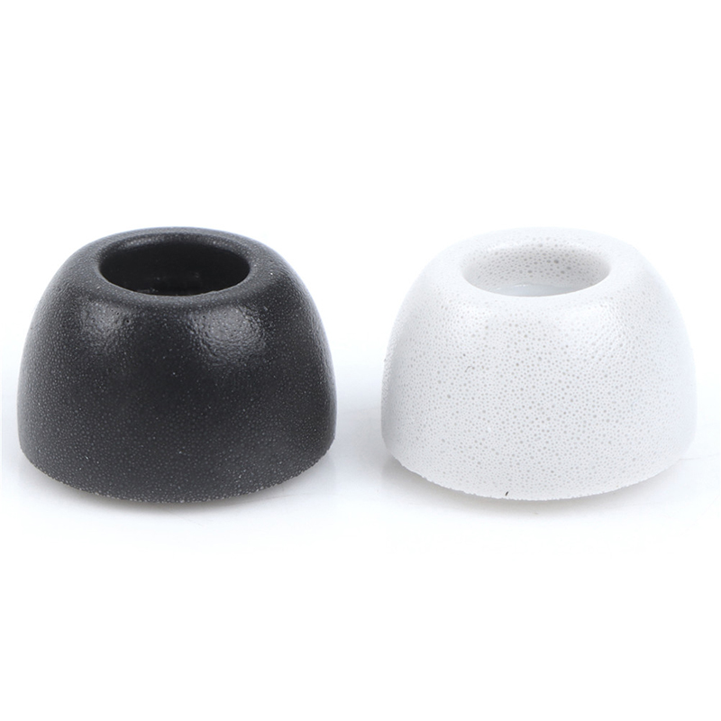 Embouts d'oreille en mousse à  - Anker Speaker Soundcore Boom 2 avis et prix