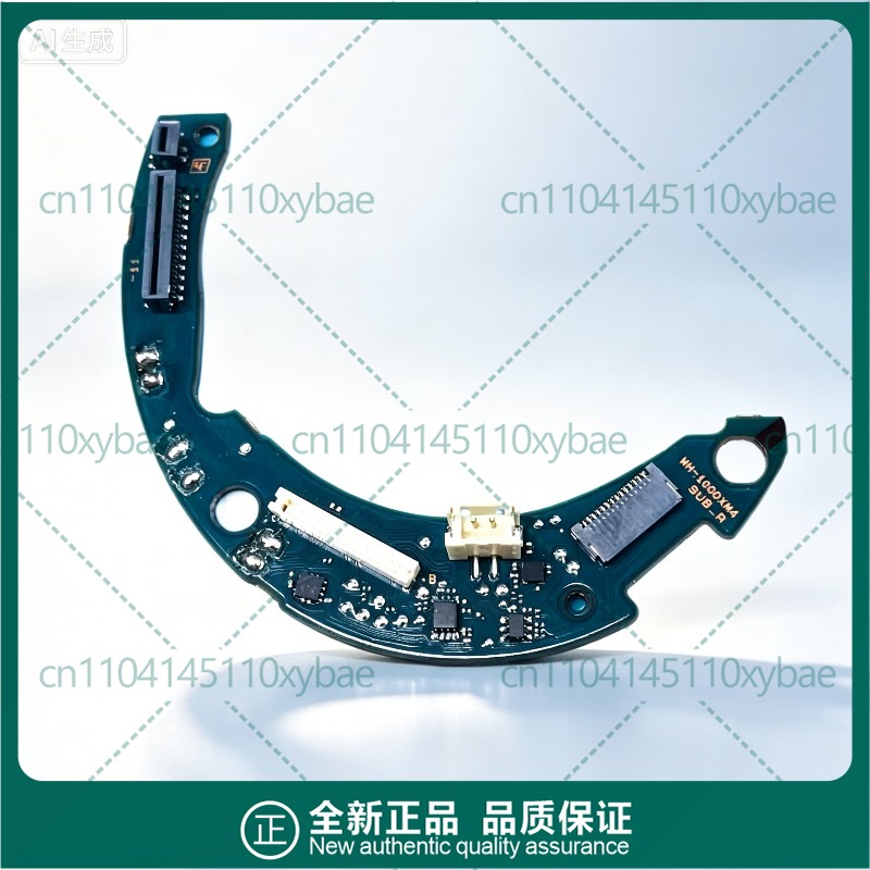 Carte mère principale pour les - Sony Headphone Wh-1000Xm4 avis et prix