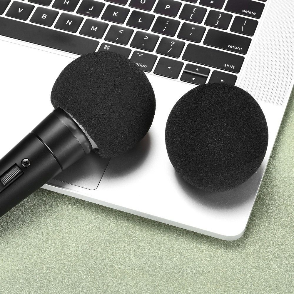 Couverture de protection anti- - Shure Mic Mv7 avis et prix