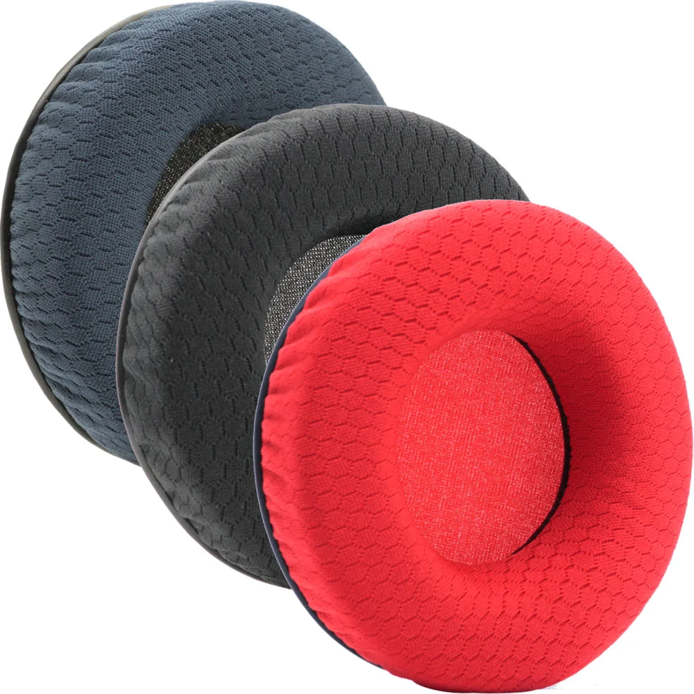 Coussinets d'oreille de rempla - Sennheiser Headphone Hd 25 avis et prix