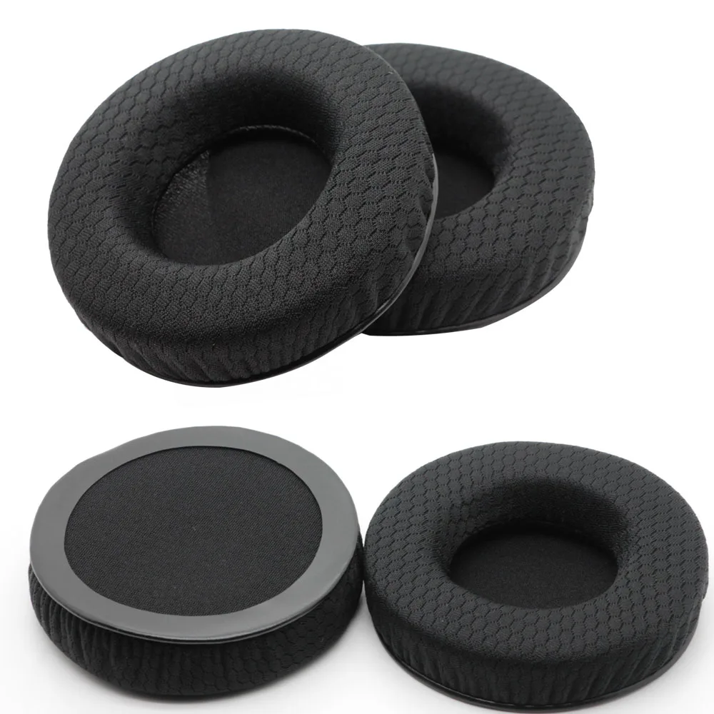 Coussinets d'oreille de rempla - Sennheiser Headphone Hd 25 avis et prix