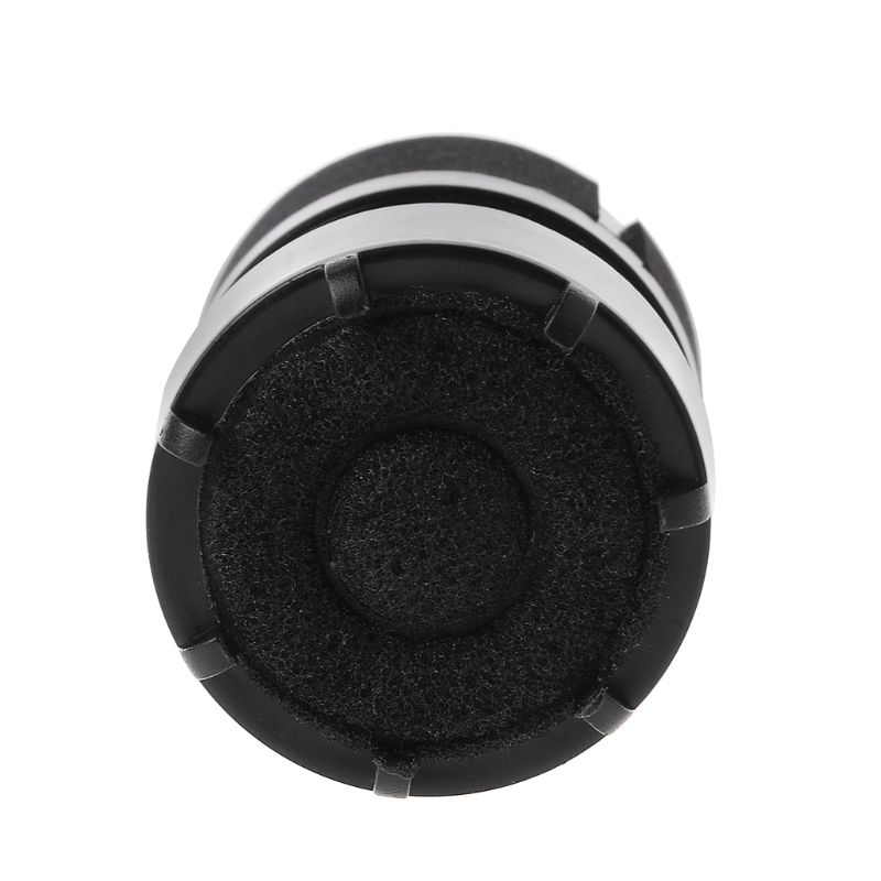 Capsule de Microphone professi - Shure Mic Mv7 avis et prix