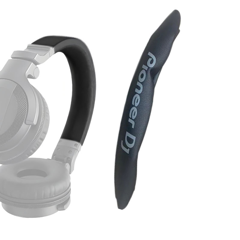Bandeau de remplacement en pea - Sennheiser Headphone Hd 25 avis et prix