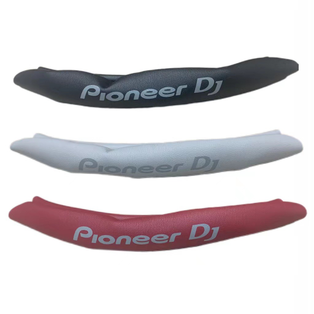 Bandeau de remplacement en pea - Sennheiser Headphone Hd 25 avis et prix