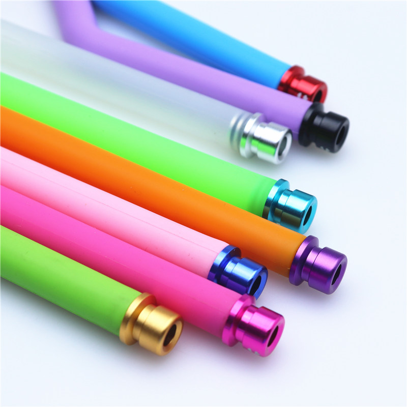 1PC BB Billet Box 510 XBONE Em - Drip Tip Resin avis et prix