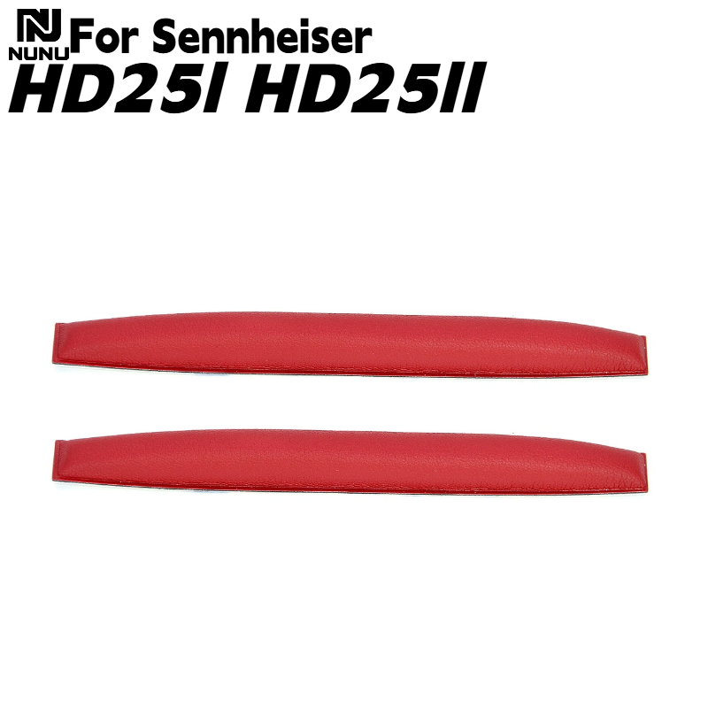 Coussinets d'oreille en cuir p - Sennheiser Headphone Hd 25 avis et prix