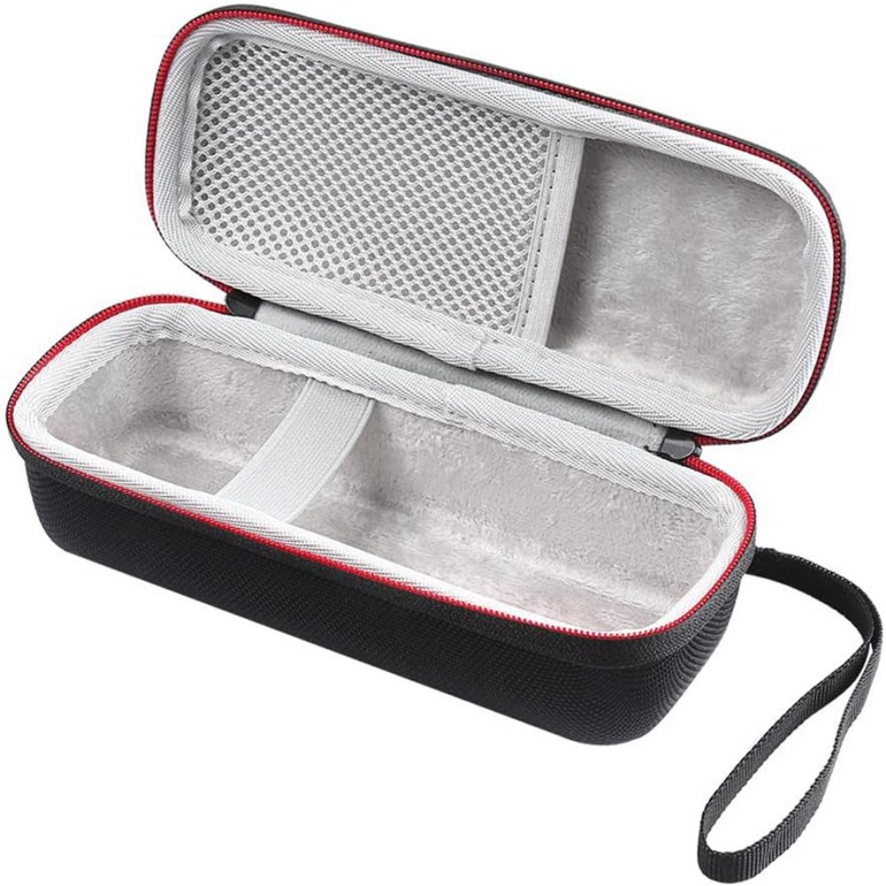 Sac de rangement rigide en EVA - Anker Speaker Soundcore Boom 2 avis et prix