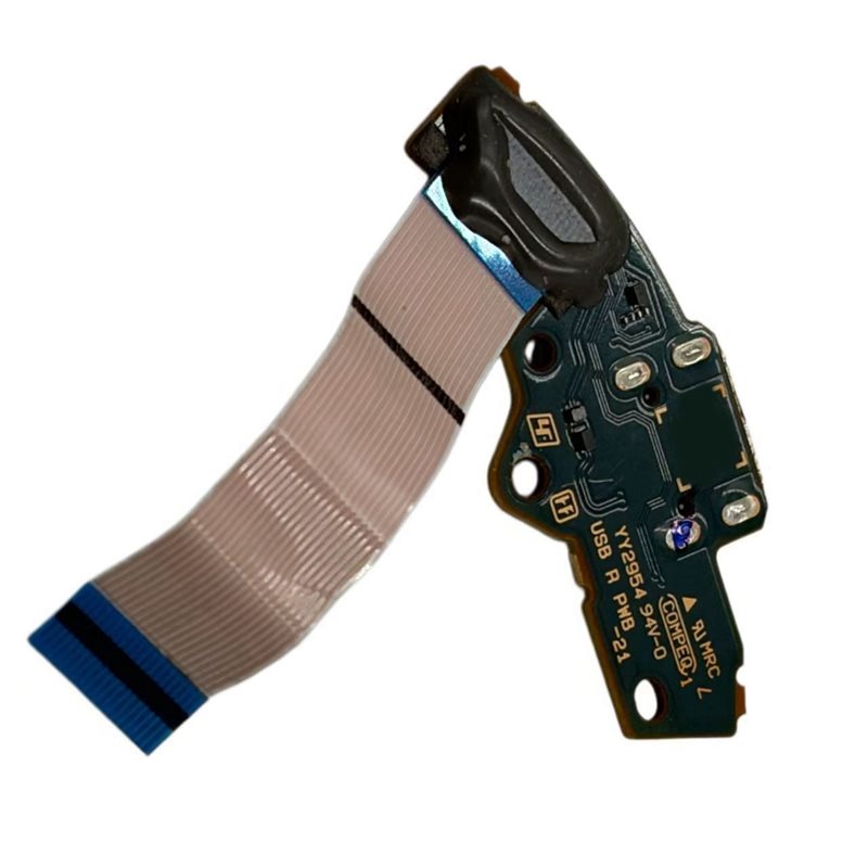 Carte de circuit de charge USB - Sony Headphone Wh-1000Xm5 avis et prix