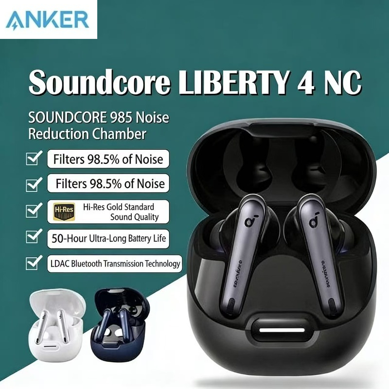 Écouteurs sans fil Bluetooth S - Anker Speaker Soundcore Boom 2 avis et prix