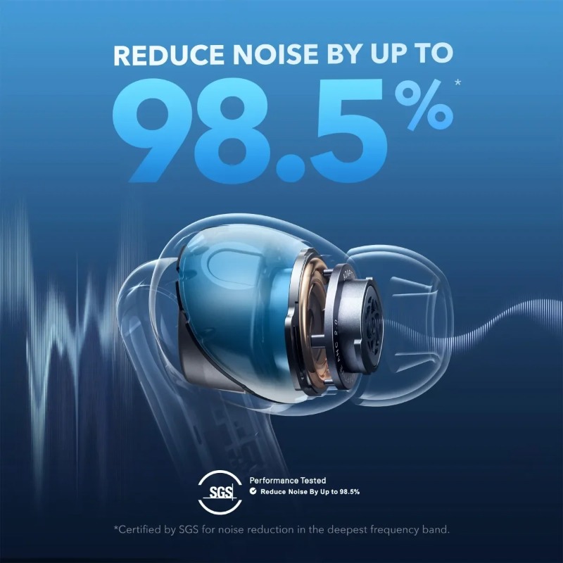 Écouteurs sans fil Bluetooth S - Anker Speaker Soundcore Boom 2 avis et prix