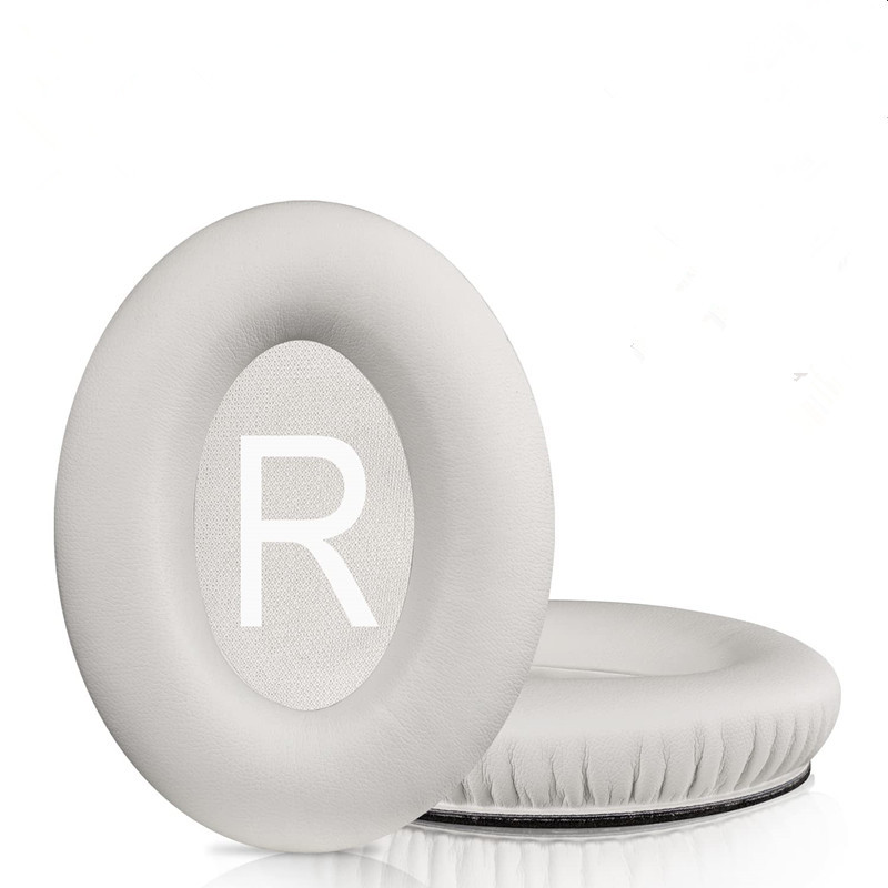 Coussinets de remplacement pou - Bose Headphone Qc45 avis et prix