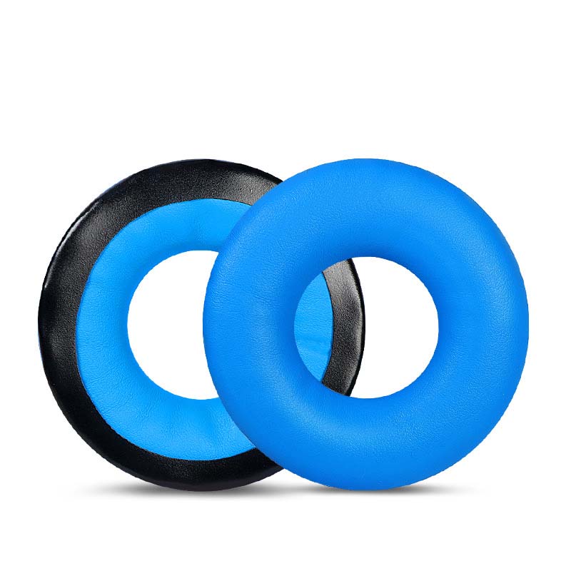 Coussinets d'oreille de rempla - Sennheiser Headphone Hd 25 avis et prix