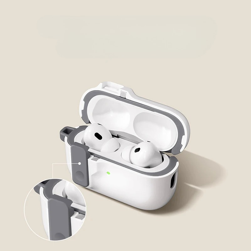 Étui de protection pour Airpod - Anker Speaker Soundcore Boom 2 avis et prix