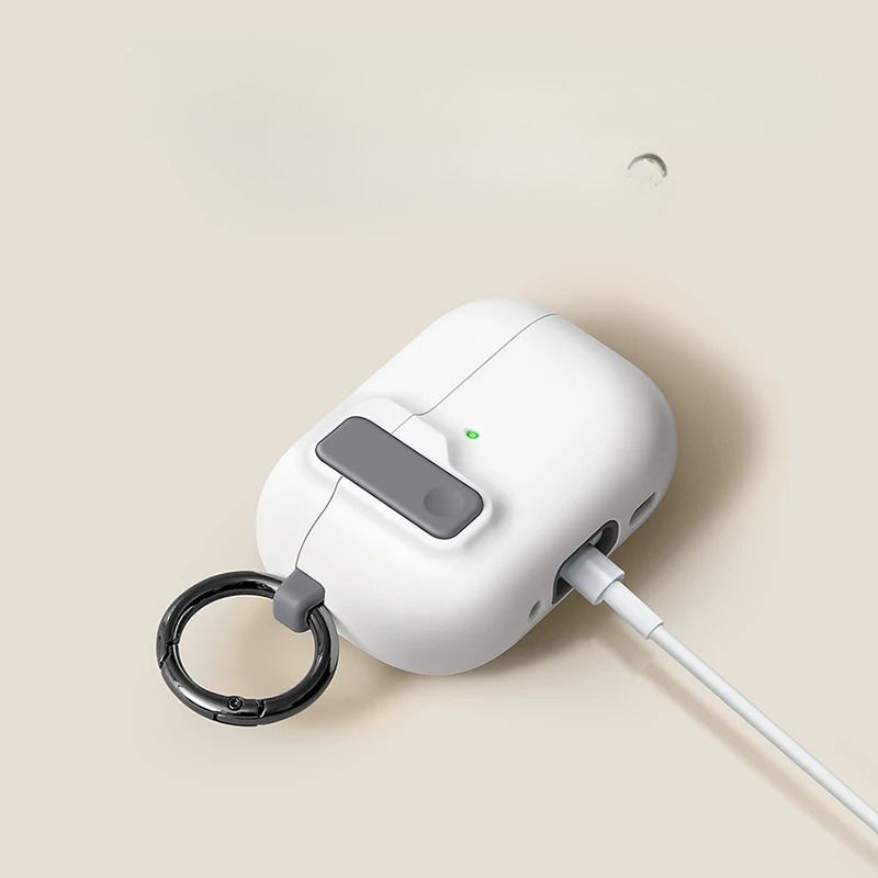 Étui de protection pour Airpod - Anker Speaker Soundcore Boom 2 avis et prix