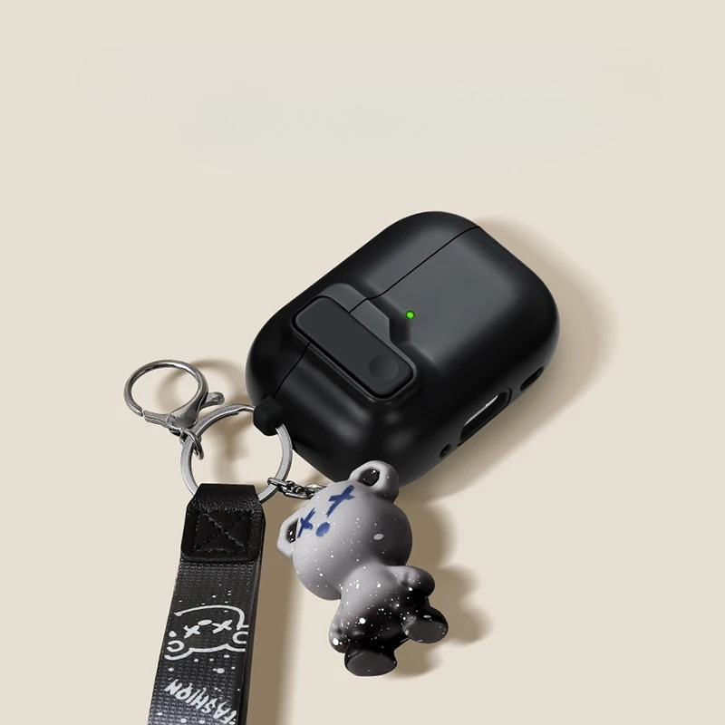 Étui de protection pour Airpod - Anker Speaker Soundcore Boom 2 avis et prix