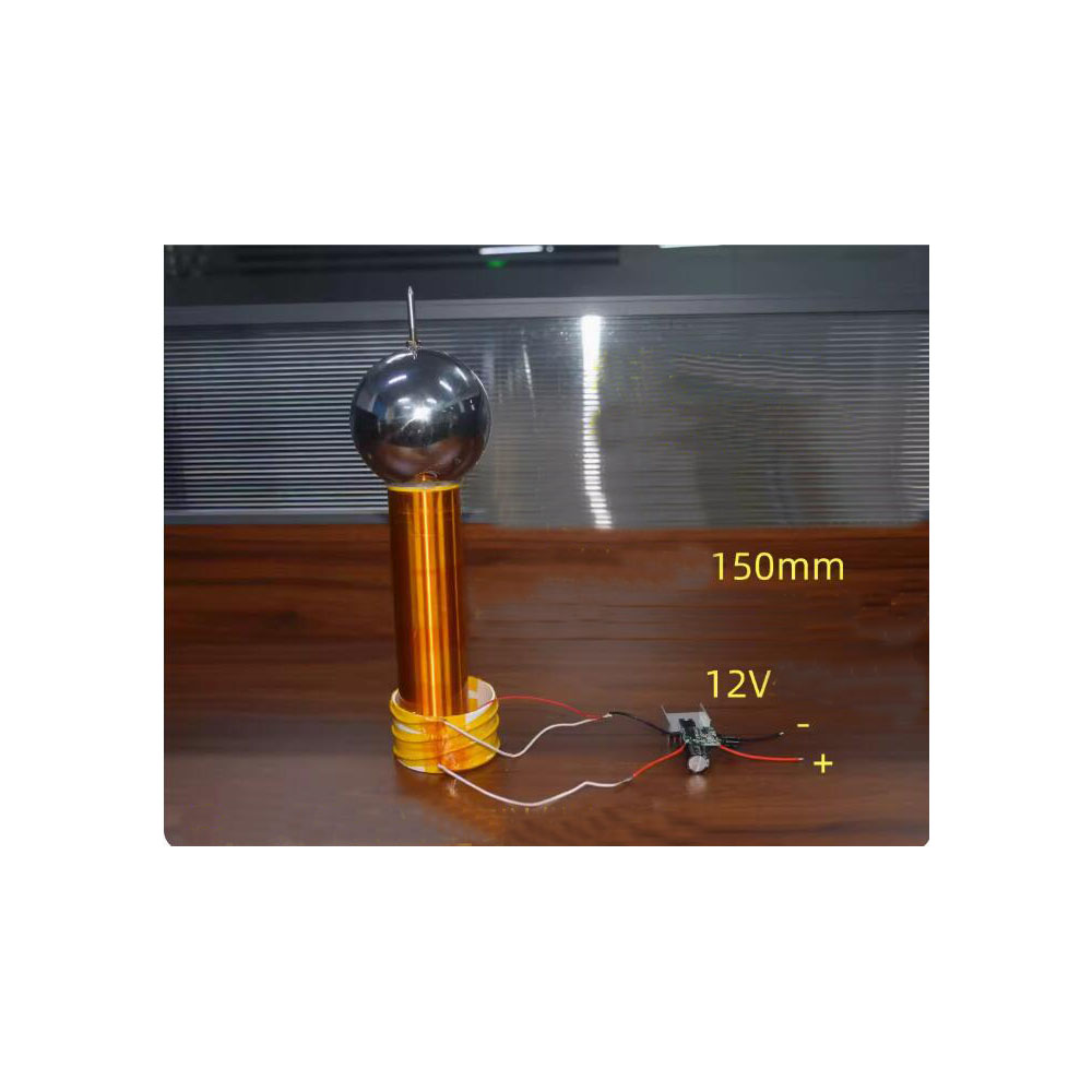 Taidacent-Tour de Bougie Boost - Coil Building Kit avis et prix