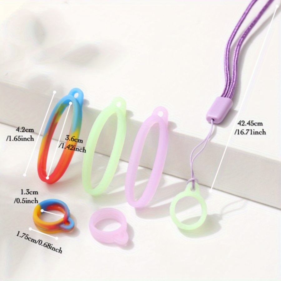 Cordon multicolore pour cigare - Vape Accessory avis et prix