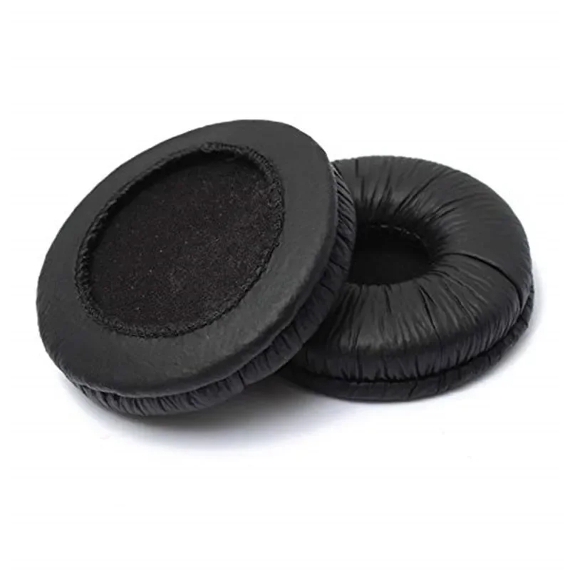1 paire de coussinets d'oreill - Sennheiser Headphone Hd 25 avis et prix
