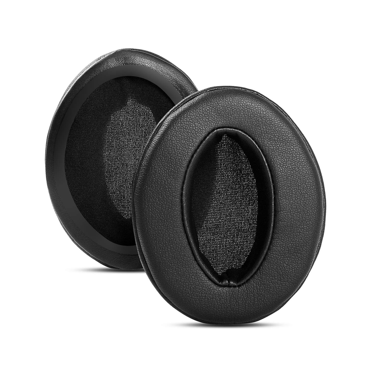 Coussin d'oreille HD4.50BT, co - Sennheiser Headphone Hd 25 avis et prix