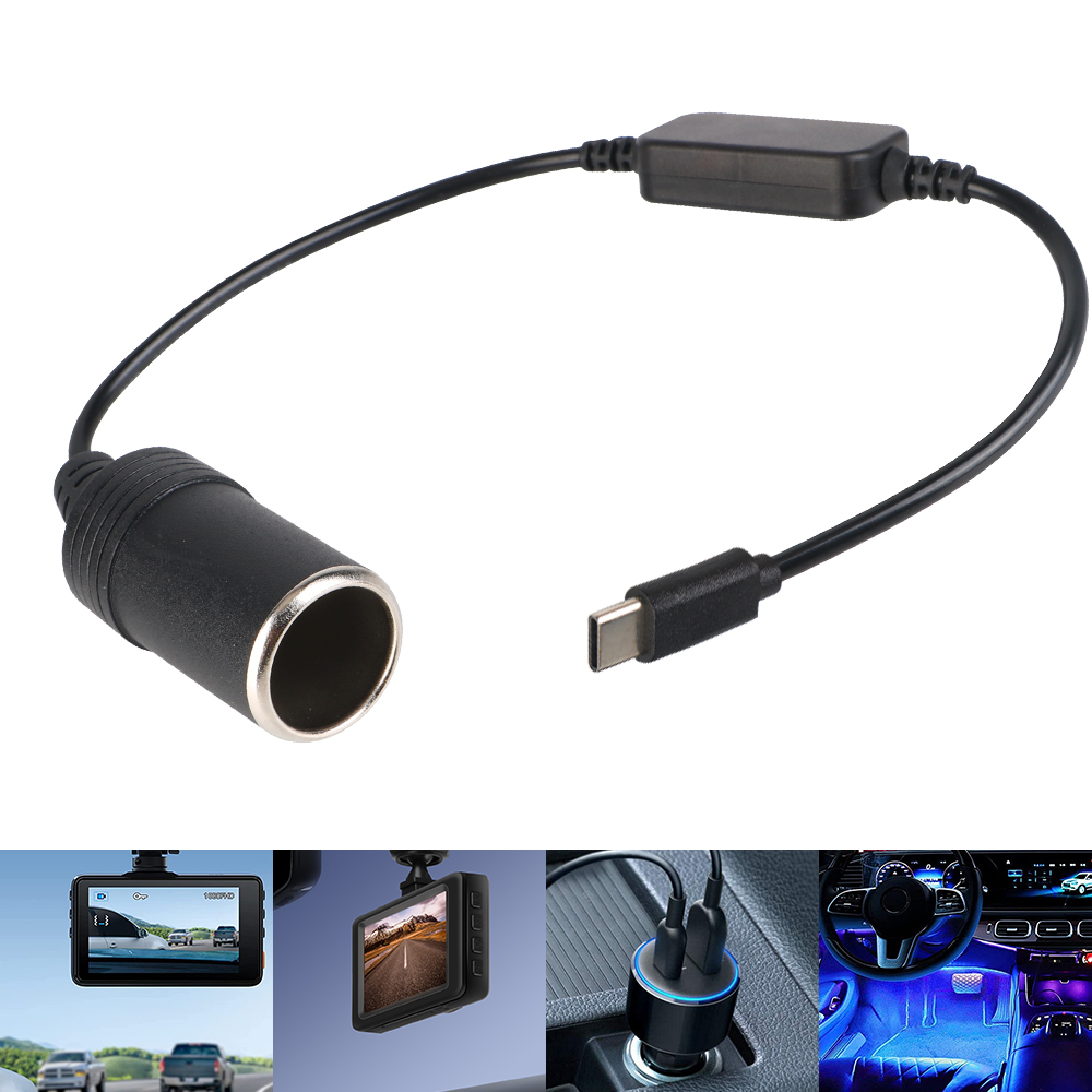 Accessoires électroniques de v - Vape Accessory avis et prix