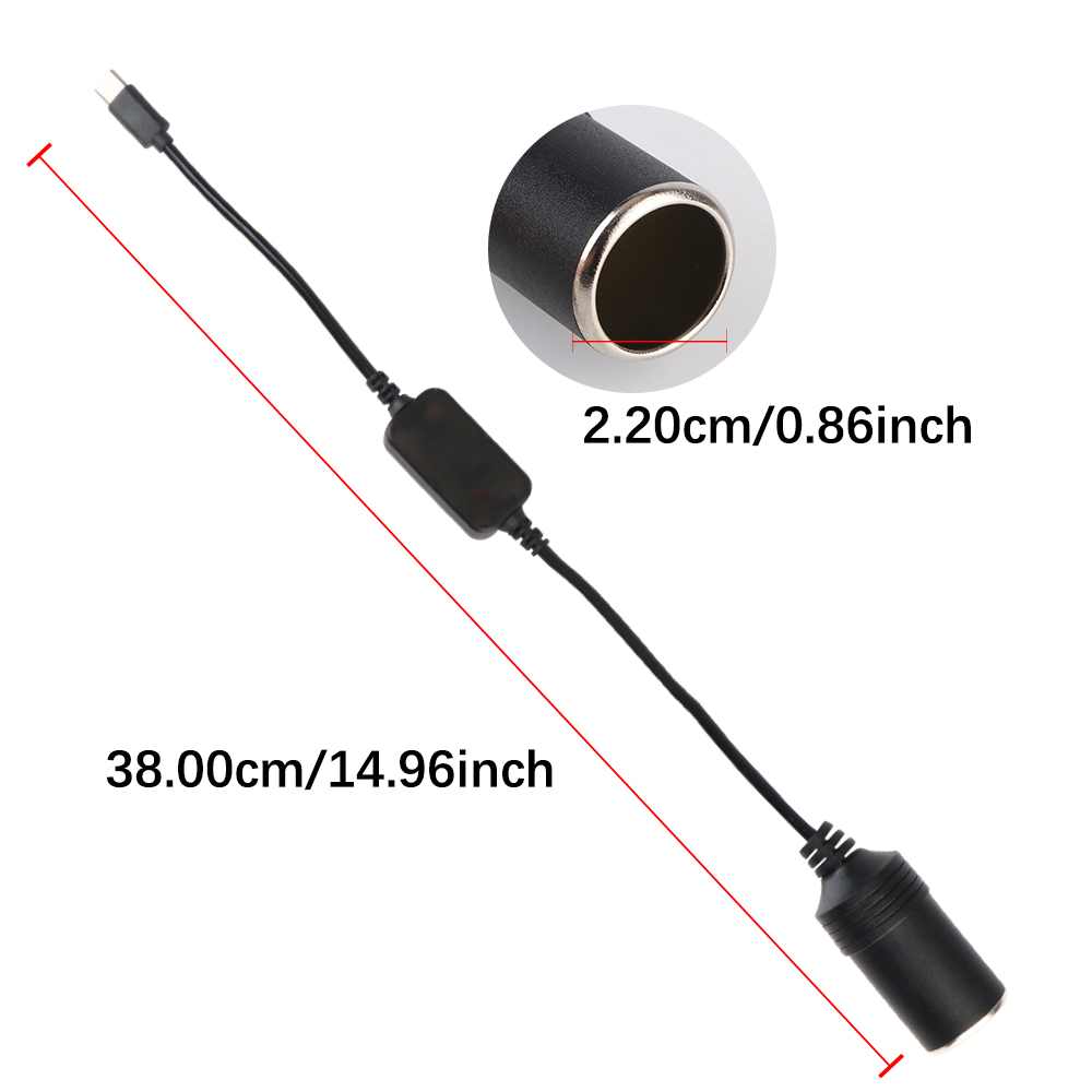 Accessoires électroniques de v - Vape Accessory avis et prix