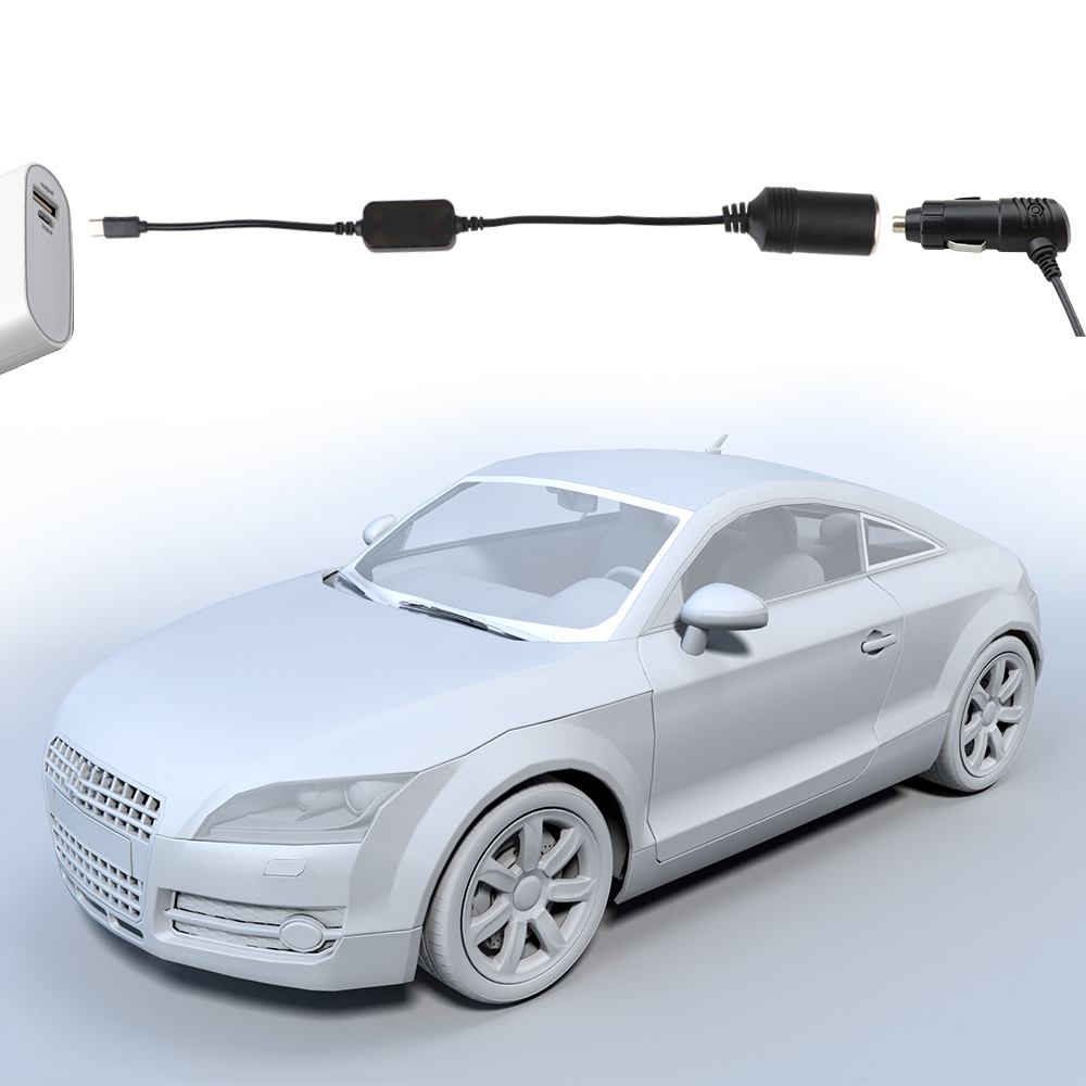 Accessoires électroniques de v - Vape Accessory avis et prix
