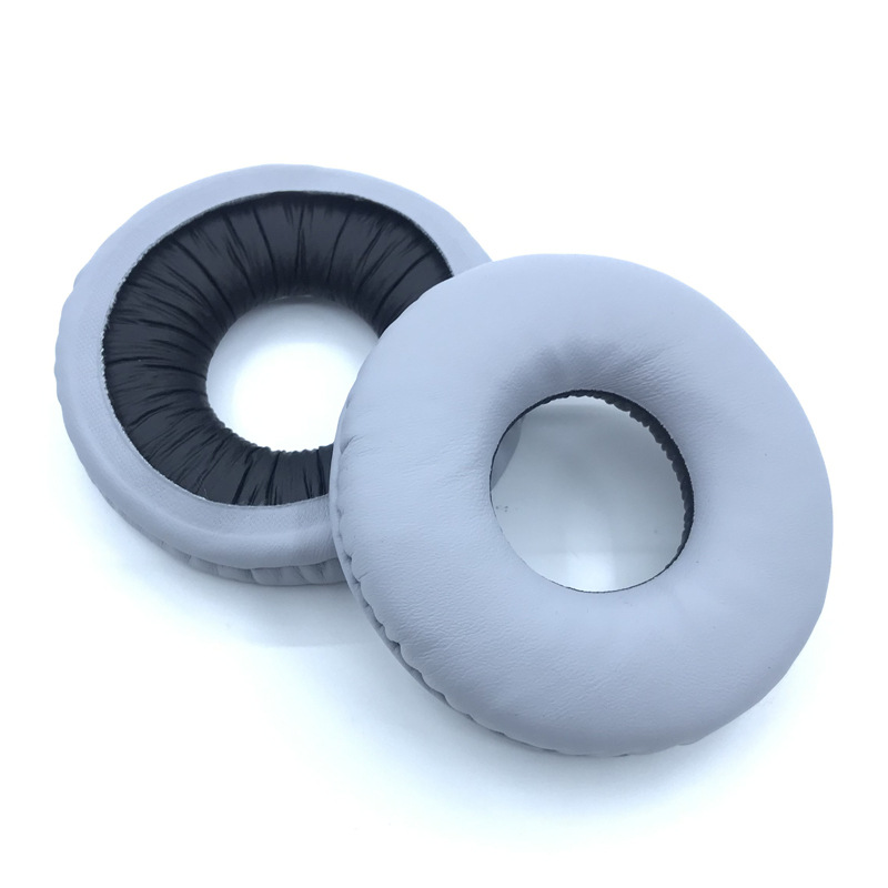 Coussinets d'oreille de rempla - Sennheiser Headphone Hd 25 avis et prix
