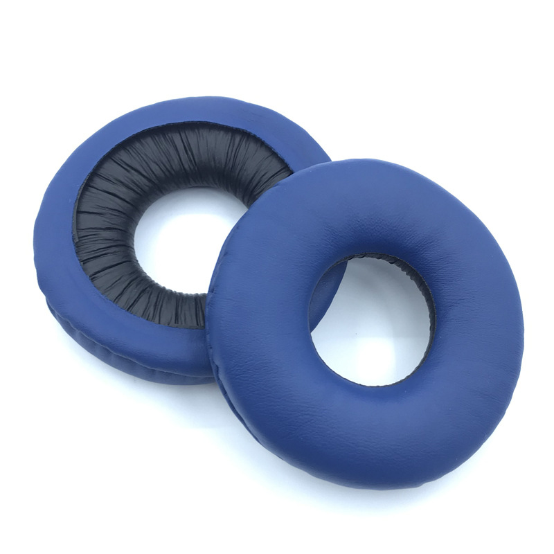 Coussinets d'oreille de rempla - Sennheiser Headphone Hd 25 avis et prix